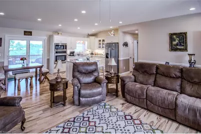211 Parsons Road, North Wilkesboro, NC 28659 - Photo 27
