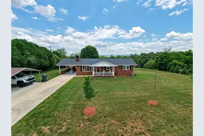 211 Parsons Road, North Wilkesboro, NC 28659 - Photo 47