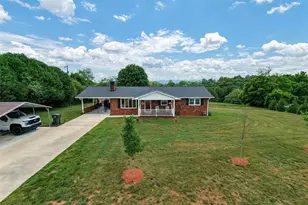 211 Parsons Rd, North Wilkesboro, NC 28659 - Photo 47
