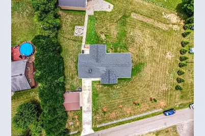211 Parsons Road, North Wilkesboro, NC 28659 - Photo 49