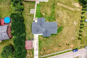 211 Parsons Rd, North Wilkesboro, NC 28659 - Photo 49