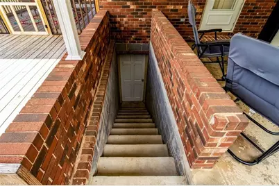 211 Parsons Road, North Wilkesboro, NC 28659 - Photo 43