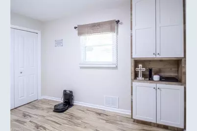 211 Parsons Road, North Wilkesboro, NC 28659 - Photo 29