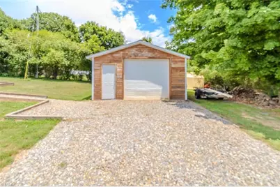 211 Parsons Road, North Wilkesboro, NC 28659 - Photo 9