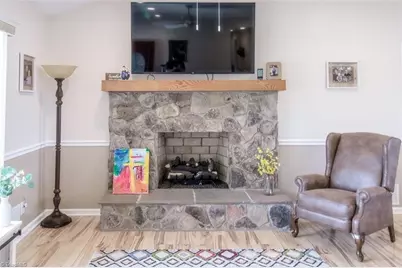 211 Parsons Road, North Wilkesboro, NC 28659 - Photo 25