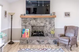 211 Parsons Rd, North Wilkesboro, NC 28659 - Photo 25