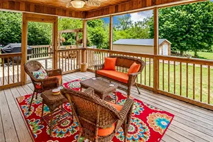 211 Parsons Rd, North Wilkesboro, NC 28659 - Photo 17