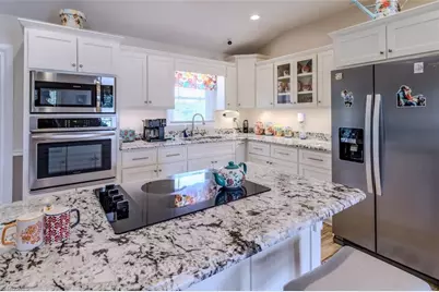 211 Parsons Road, North Wilkesboro, NC 28659 - Photo 21
