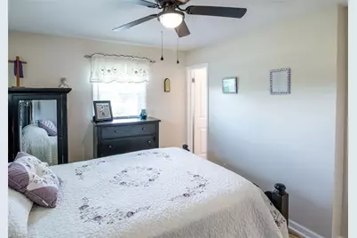 211 Parsons Road, North Wilkesboro, NC 28659 - Photo 35