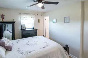 211 Parsons Rd, North Wilkesboro, NC 28659 - Photo 35