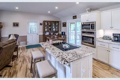 211 Parsons Road, North Wilkesboro, NC 28659 - Photo 23
