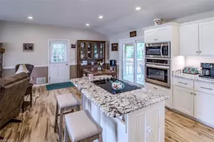 211 Parsons Rd, North Wilkesboro, NC 28659 - Photo 23