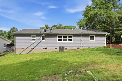 2507 Dumfries Road, Greensboro, NC 27407 - Photo 27