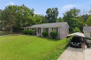 2507 Dumfries Rd, Greensboro, NC 27407 - Photo 3