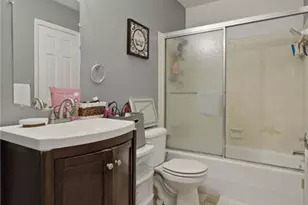 2507 Dumfries Rd, Greensboro, NC 27407 - Photo 27