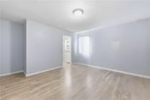 2507 Dumfries Rd, Greensboro, NC 27407 - Photo 17
