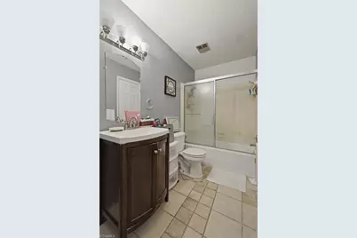 2507 Dumfries Road, Greensboro, NC 27407 - Photo 29