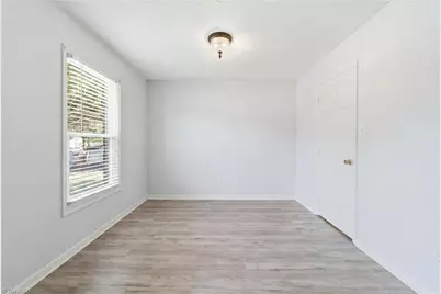 2507 Dumfries Road, Greensboro, NC 27407 - Photo 15