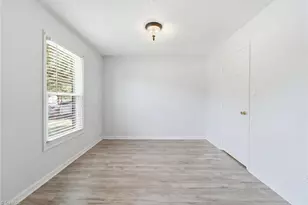 2507 Dumfries Rd, Greensboro, NC 27407 - Photo 15
