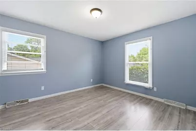 2507 Dumfries Road, Greensboro, NC 27407 - Photo 23