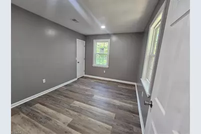 1405 Douglas Street, Winston-Salem, NC 27105 - Photo 7