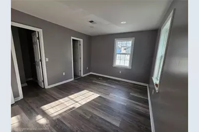 1405 Douglas Street, Winston-Salem, NC 27105 - Photo 5