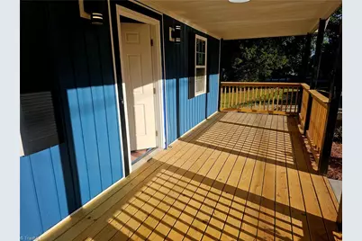 1405 Douglas Street, Winston-Salem, NC 27105 - Photo 3