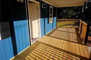 1405 Douglas St, Winston-Salem, NC 27105 - Photo 3