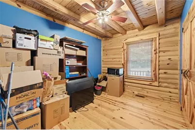 758 Nc Highway 62 E, Pleasant Garden, NC 27313 - Photo 27