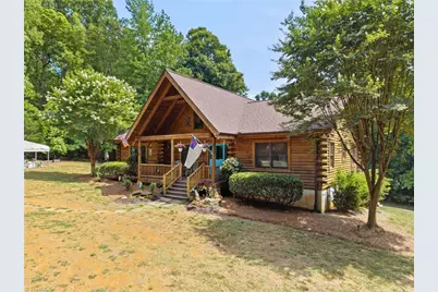 758 Nc Highway 62 E, Pleasant Garden, NC 27313 - Photo 3