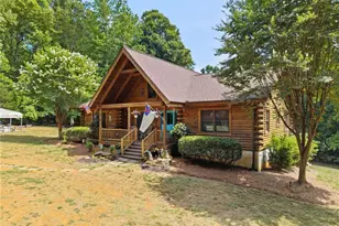 758 Nc Hwy 62 E, Pleasant Garden, NC 27313 - Photo 3