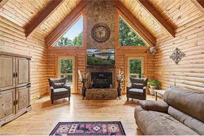 758 Nc Highway 62 E, Pleasant Garden, NC 27313 - Photo 7