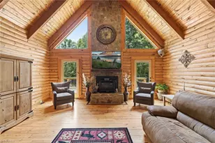 758 Nc Hwy 62 E, Pleasant Garden, NC 27313 - Photo 7