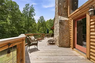 758 Nc Hwy 62 E, Pleasant Garden, NC 27313 - Photo 43