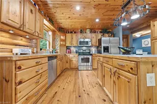 758 Nc Hwy 62 E, Pleasant Garden, NC 27313 - Photo 13