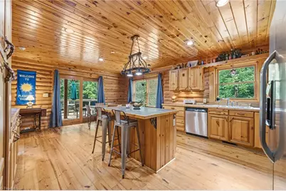758 Nc Highway 62 E, Pleasant Garden, NC 27313 - Photo 11