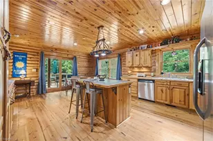 758 Nc Hwy 62 E, Pleasant Garden, NC 27313 - Photo 11