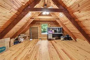 758 Nc Hwy 62 E, Pleasant Garden, NC 27313 - Photo 35