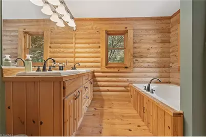 758 Nc Highway 62 E, Pleasant Garden, NC 27313 - Photo 21