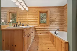 758 Nc Hwy 62 E, Pleasant Garden, NC 27313 - Photo 21