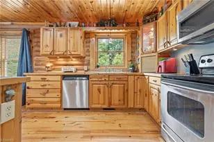 758 Nc Hwy 62 E, Pleasant Garden, NC 27313 - Photo 15