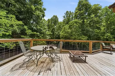 758 Nc Highway 62 E, Pleasant Garden, NC 27313 - Photo 45