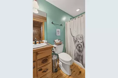 758 Nc Highway 62 E, Pleasant Garden, NC 27313 - Photo 29