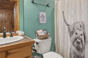 758 Nc Hwy 62 E, Pleasant Garden, NC 27313 - Photo 29