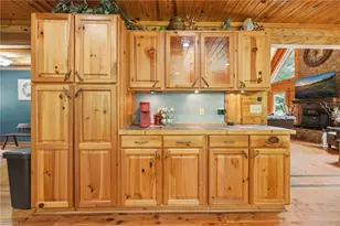 758 Nc Hwy 62 E, Pleasant Garden, NC 27313 - Photo 17