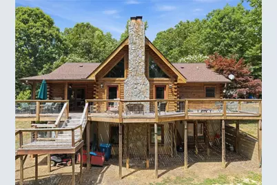 758 Nc Highway 62 E, Pleasant Garden, NC 27313 - Photo 47