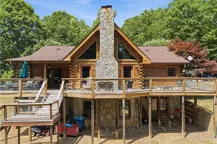 758 Nc Hwy 62 E, Pleasant Garden, NC 27313 - Photo 47