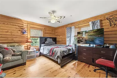 758 Nc Highway 62 E, Pleasant Garden, NC 27313 - Photo 25