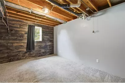 1656 Old Nc Highway 86 N, Yanceyville, NC 27379 - Photo 19
