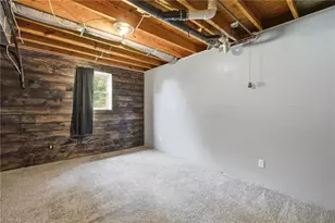 1656 Old NC Hwy 86 N, Yanceyville, NC 27379 - Photo 19